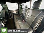 2022 Ford F-250 Crew Cab 4WD Pickup for sale #6E57858 - photo 27