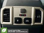2022 Ford F-250 Crew Cab 4WD Pickup for sale #6E57858 - photo 28