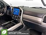 2022 Ford F-250 Crew Cab 4WD Pickup for sale #6E57858 - photo 29