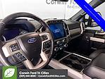 2022 Ford F-250 Crew Cab 4WD Pickup for sale #6E57858 - photo 5