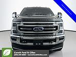 2022 Ford F-250 Crew Cab 4WD Pickup for sale #6E57858 - photo 6