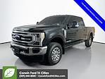 2022 Ford F-250 Crew Cab 4WD Pickup for sale #6E57858 - photo 7
