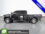 2022 Ford F-250 Crew Cab 4WD Pickup for sale #6E57858 - photo 8
