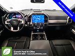 2022 Ford F-250 Crew Cab 4WD Pickup for sale #6E57858 - photo 9