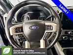 2022 Ford F-250 Crew Cab 4WD Pickup for sale #6E57858 - photo 10