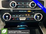 2022 Ford F-250 Crew Cab 4WD Pickup for sale #6E57858 - photo 3