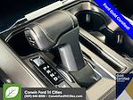 2025 Ford F-150 SuperCrew Cab 4WD Pickup for sale #6E59472 - photo 11