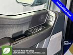 2025 Ford F-150 SuperCrew Cab 4WD Pickup for sale #6E59472 - photo 13