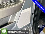 2025 Ford F-150 SuperCrew Cab 4WD Pickup for sale #6E59472 - photo 14