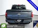 2025 Ford F-150 SuperCrew Cab 4WD Pickup for sale #6E59472 - photo 15