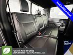 2025 Ford F-150 SuperCrew Cab 4WD Pickup for sale #6E59472 - photo 16