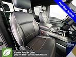 2025 Ford F-150 SuperCrew Cab 4WD Pickup for sale #6E59472 - photo 17