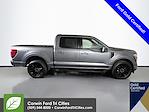 2025 Ford F-150 SuperCrew Cab 4WD Pickup for sale #6E59472 - photo 18