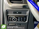 2025 Ford F-150 SuperCrew Cab 4WD Pickup for sale #6E59472 - photo 19