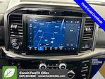 2025 Ford F-150 SuperCrew Cab 4WD Pickup for sale #6E59472 - photo 20
