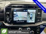 2025 Ford F-150 SuperCrew Cab 4WD Pickup for sale #6E59472 - photo 21