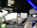 2025 Ford F-150 SuperCrew Cab 4WD Pickup for sale #6E59472 - photo 26