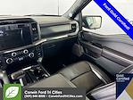 2025 Ford F-150 SuperCrew Cab 4WD Pickup for sale #6E59472 - photo 28
