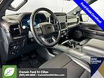 2025 Ford F-150 SuperCrew Cab 4WD Pickup for sale #6E59472 - photo 4