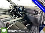 2025 Ford F-150 SuperCrew Cab 4WD Pickup for sale #6E59472 - photo 30