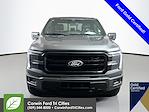 2025 Ford F-150 SuperCrew Cab 4WD Pickup for sale #6E59472 - photo 5