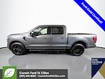 2025 Ford F-150 SuperCrew Cab 4WD Pickup for sale #6E59472 - photo 7