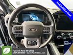 2025 Ford F-150 SuperCrew Cab 4WD Pickup for sale #6E59472 - photo 9