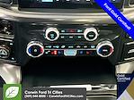 2025 Ford F-150 SuperCrew Cab 4WD Pickup for sale #6E59472 - photo 10