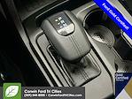 2024 Ford Ranger SuperCrew Cab 4WD Pickup for sale #6E61711 - photo 11