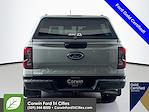 2024 Ford Ranger SuperCrew Cab 4WD Pickup for sale #6E61711 - photo 15