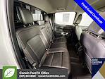2024 Ford Ranger SuperCrew Cab 4WD Pickup for sale #6E61711 - photo 16