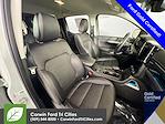 2024 Ford Ranger SuperCrew Cab 4WD Pickup for sale #6E61711 - photo 17