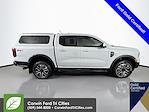 2024 Ford Ranger SuperCrew Cab 4WD Pickup for sale #6E61711 - photo 18