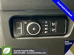 2024 Ford Ranger SuperCrew Cab 4WD Pickup for sale #6E61711 - photo 19