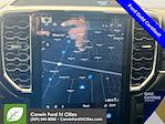 2024 Ford Ranger SuperCrew Cab 4WD Pickup for sale #6E61711 - photo 20
