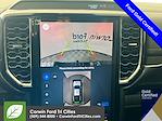 2024 Ford Ranger SuperCrew Cab 4WD Pickup for sale #6E61711 - photo 21