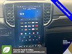 2024 Ford Ranger SuperCrew Cab 4WD Pickup for sale #6E61711 - photo 22