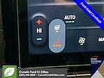 2024 Ford Ranger SuperCrew Cab 4WD Pickup for sale #6E61711 - photo 24
