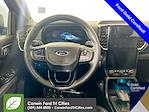 2024 Ford Ranger SuperCrew Cab 4WD Pickup for sale #6E61711 - photo 26
