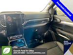 2024 Ford Ranger SuperCrew Cab 4WD Pickup for sale #6E61711 - photo 27