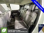 2024 Ford Ranger SuperCrew Cab 4WD Pickup for sale #6E61711 - photo 28