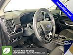 2024 Ford Ranger SuperCrew Cab 4WD Pickup for sale #6E61711 - photo 4
