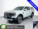 2024 Ford Ranger SuperCrew Cab 4WD Pickup for sale #6E61711 - photo 6