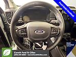 2024 Ford Ranger SuperCrew Cab 4WD Pickup for sale #6E61711 - photo 9