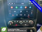 2024 Ford Ranger SuperCrew Cab 4WD Pickup for sale #6E61711 - photo 10