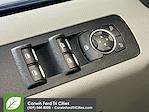 2018 Ford F-150 SuperCrew Cab 4WD Pickup for sale #7E62348 - photo 3
