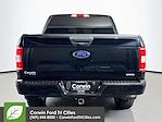 2018 Ford F-150 SuperCrew Cab 4WD Pickup for sale #7E62348 - photo 14