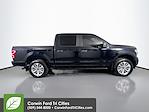 2018 Ford F-150 SuperCrew Cab 4WD Pickup for sale #7E62348 - photo 17