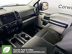 2018 Ford F-150 SuperCrew Cab 4WD Pickup for sale #7E62348 - photo 24