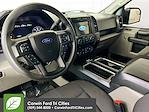 2018 Ford F-150 SuperCrew Cab 4WD Pickup for sale #7E62348 - photo 5